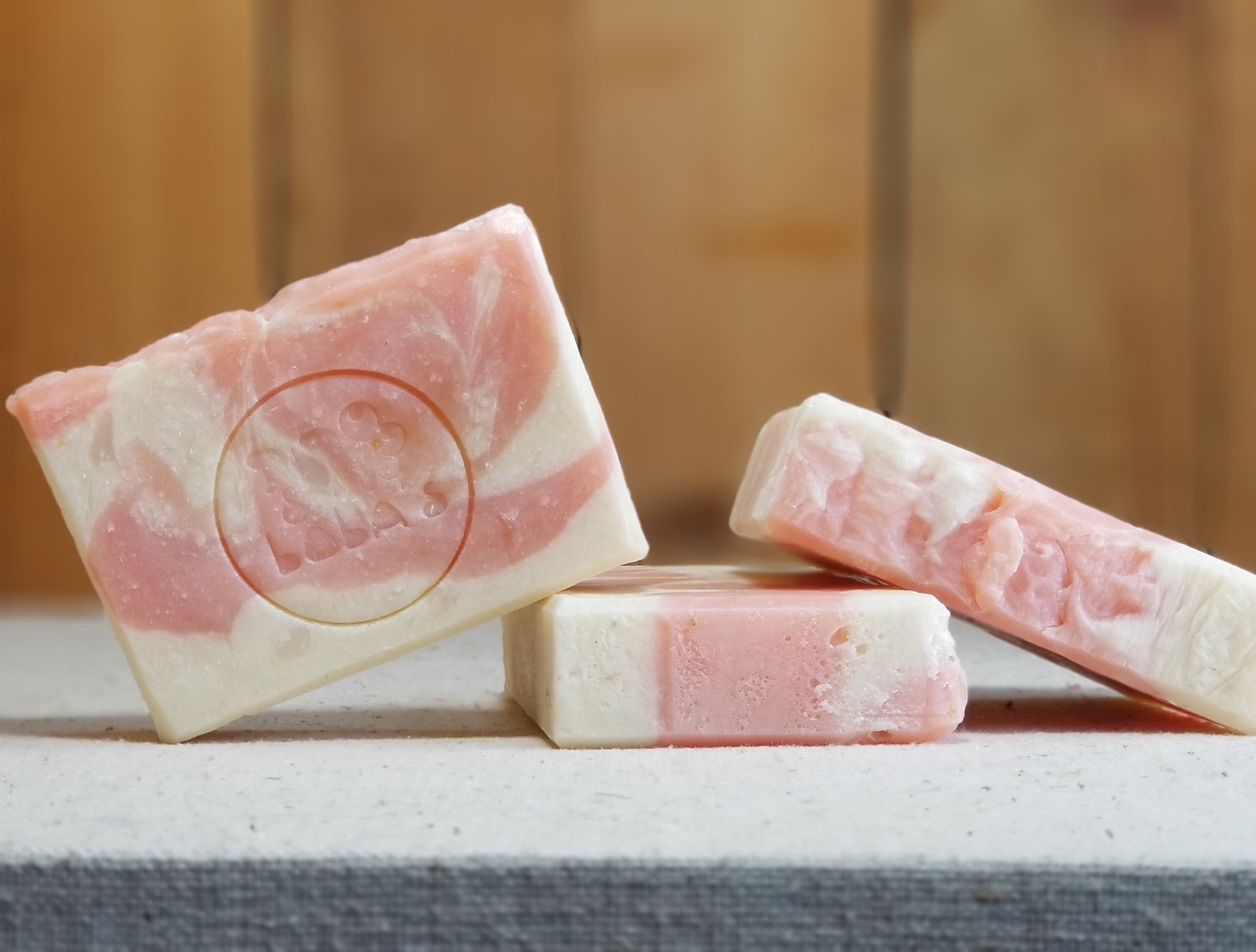 Magnolia Scented Soap Miranda Soap Goddess Loves Etsy