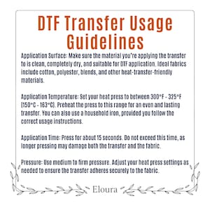 4th of July Highland Cow DTF Transfer, Ready To Press Independence Day, Western Patriotic Coquette Bow, Trendy Usa Flag image 11