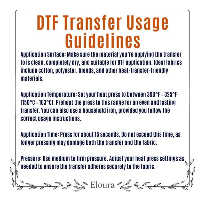 4th of July Highland Cow DTF Transfer, Ready To Press Independence Day, Western Patriotic Coquette Bow, Trendy Usa Flag image 11
