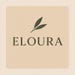 Eloura Dtftransfers