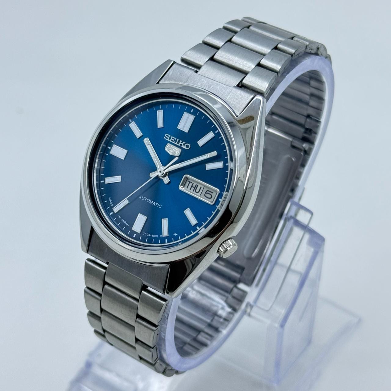 Seiko 7009 3040 - Etsy 日本