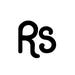 Roser