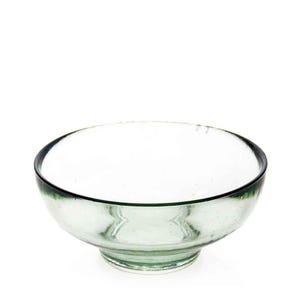 HOME DECOR BOWL