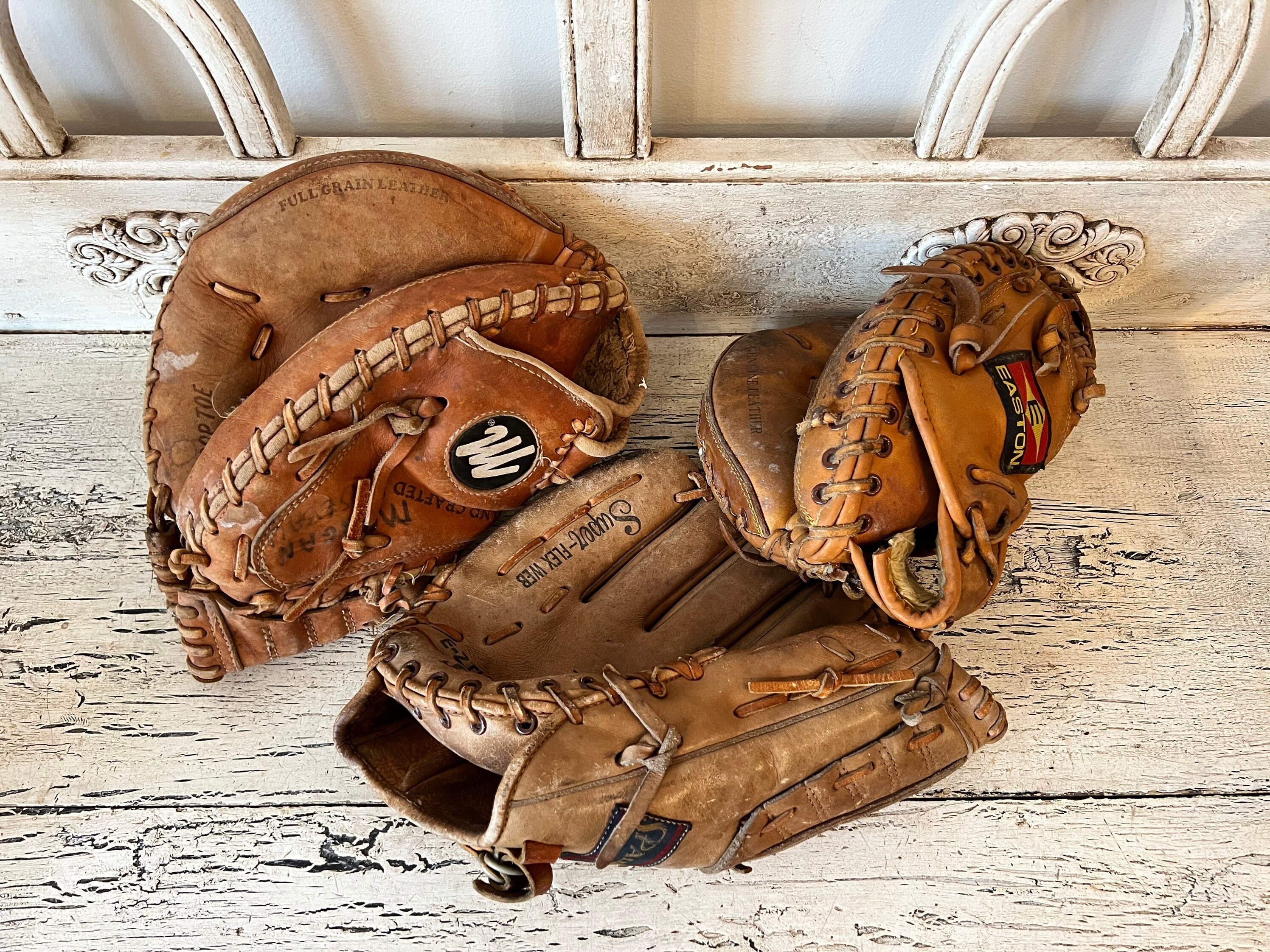 A2000 Glove for sale Only 3 left at 65