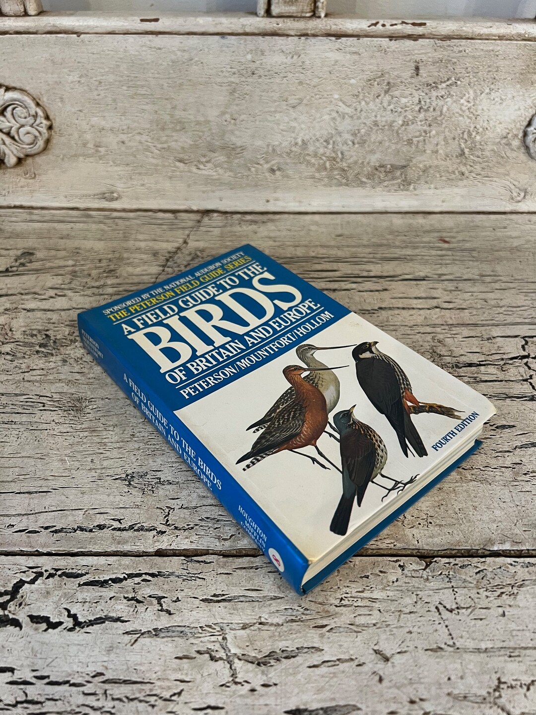 送込★FIELD GUIDE TO THE ANIMALS OF BRITAIN 612a-QplmZL.jpg_BO30,255,255,