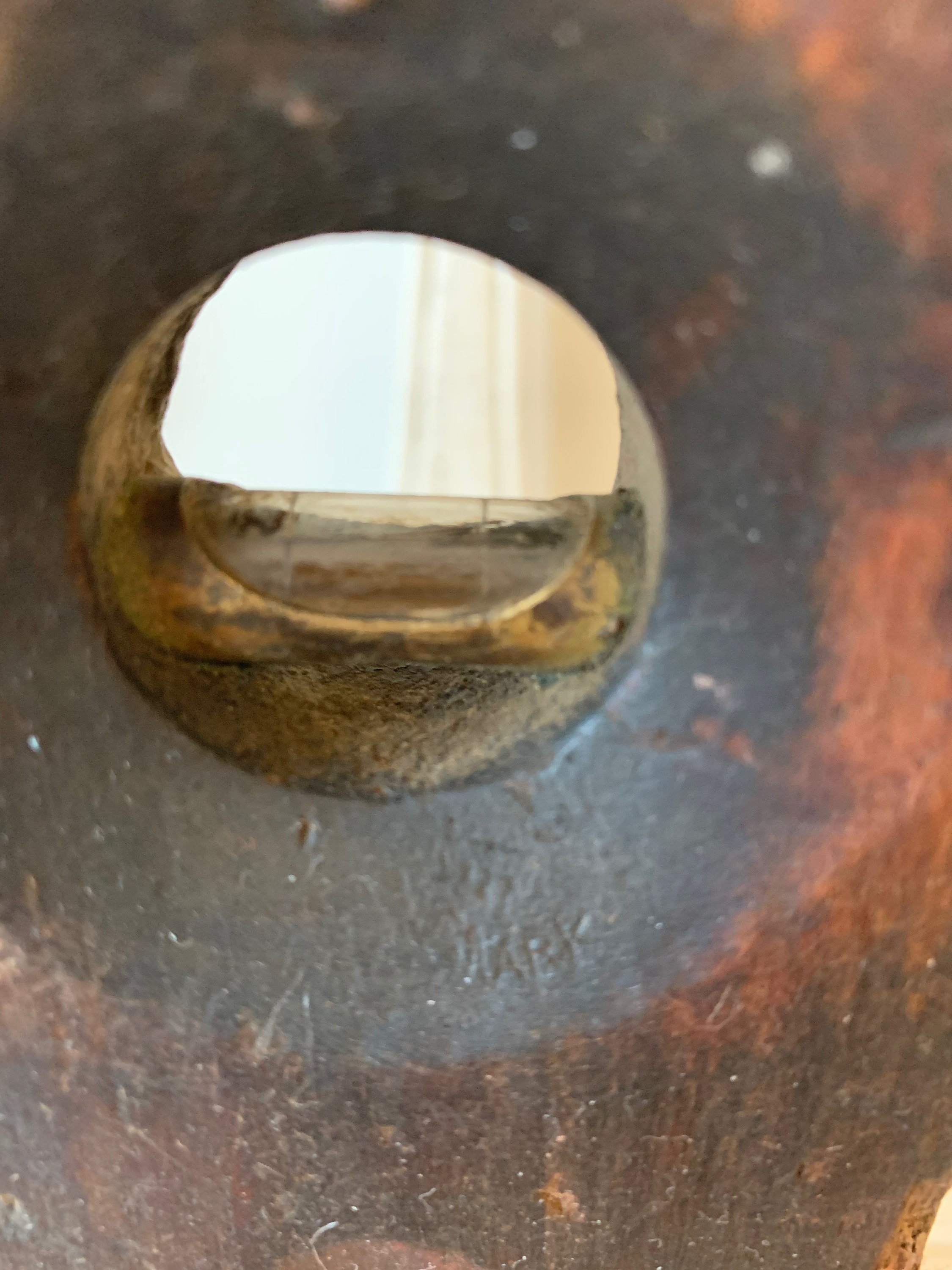 Vintage Stanley Holz Stufe funktioniert noch Tolle | Etsy