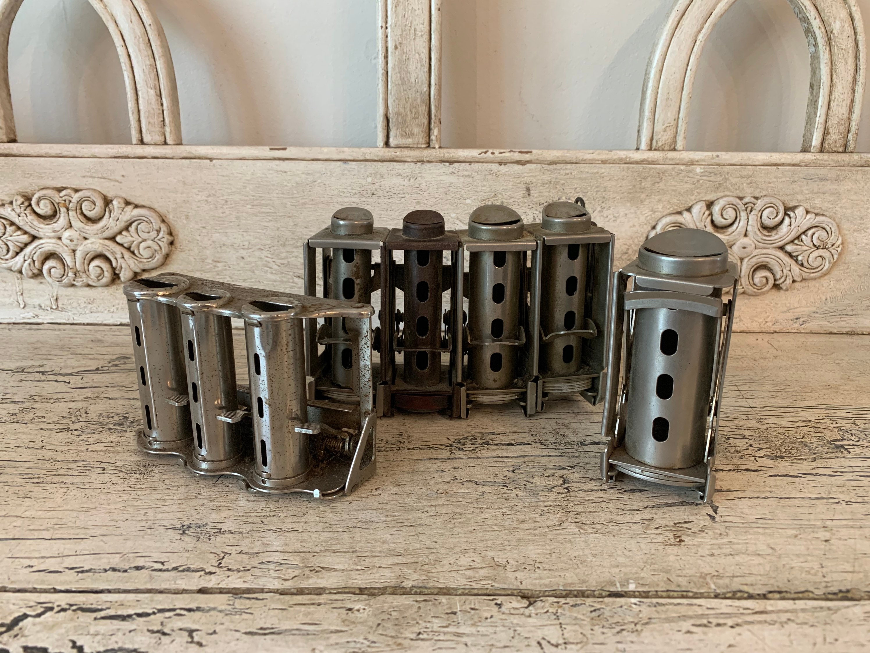 Coin Changer Machine for sale Only 4 left at 75