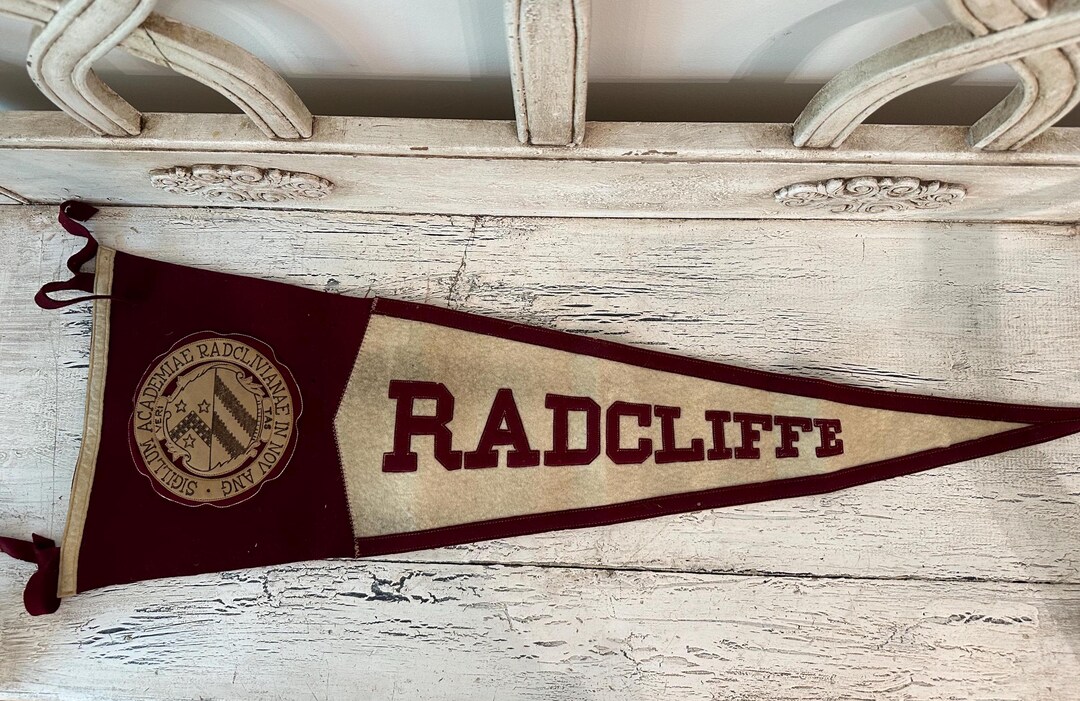 thumbnail image 2 of Providence College Friars 12x30 Felt Pennant - Black - NCAA College Flags And Banners Co. 2 of 3