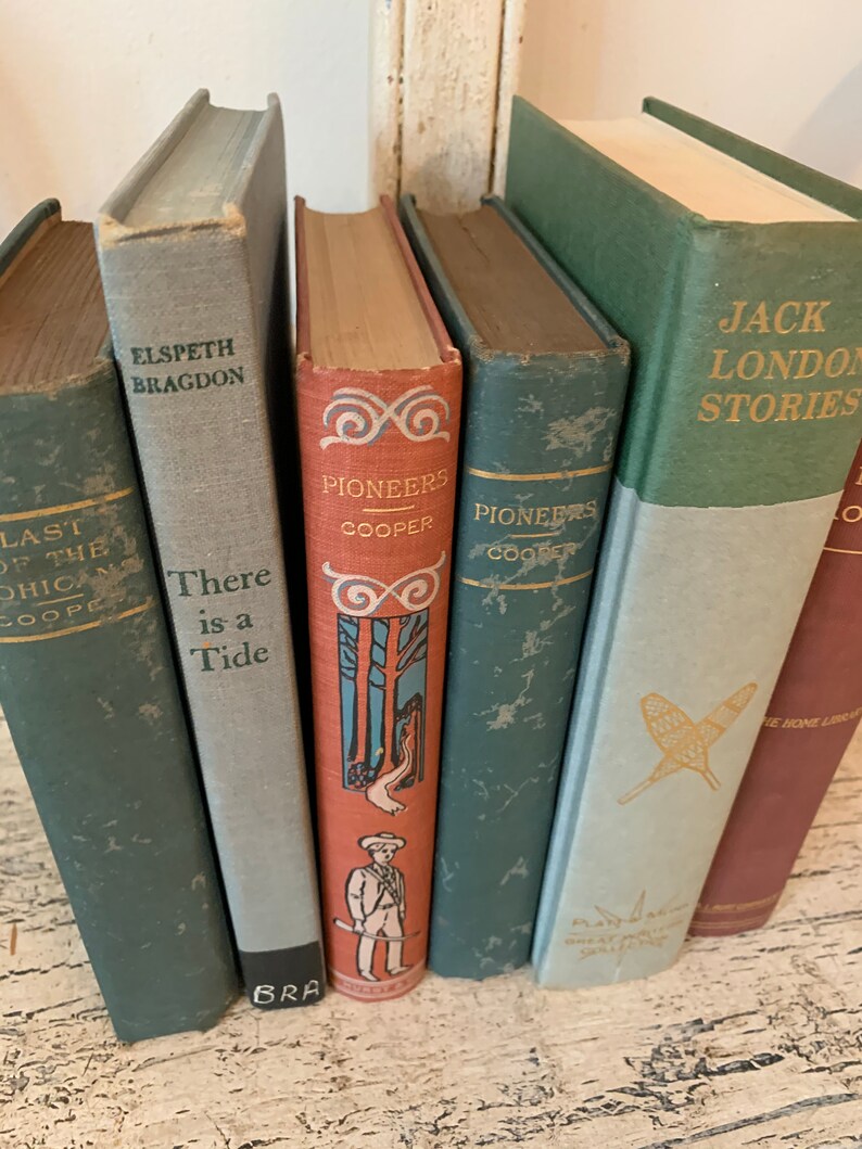 sage greenbooks sage greenbooks