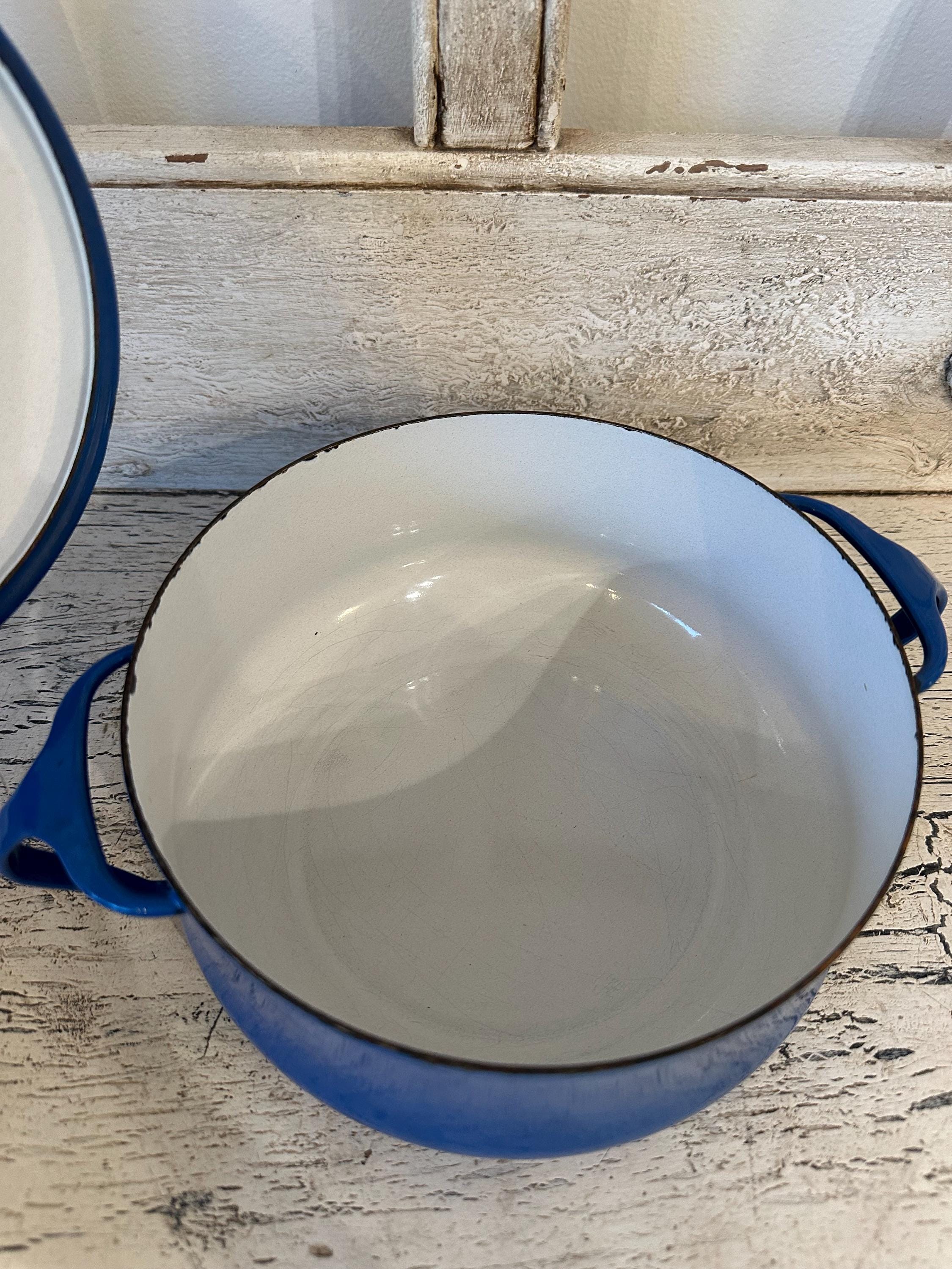 DANSK Købenstyle 水色　18センチ il_1080xN.6611943207_f99a.jpg