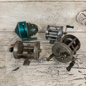 drag in fishing reel Diwa Spinning Reels 60 LBS Max Power 18+1 Stainless BB Metal Body Casting Fishing Wheel 8000 10000 12000 Spool Series Freshwater Saltwater Big-Game Surf Ultra Smooth Spinning (8000) : Sports & Outdoors 100th Anniversary for Iconic size:Size 2 Smity