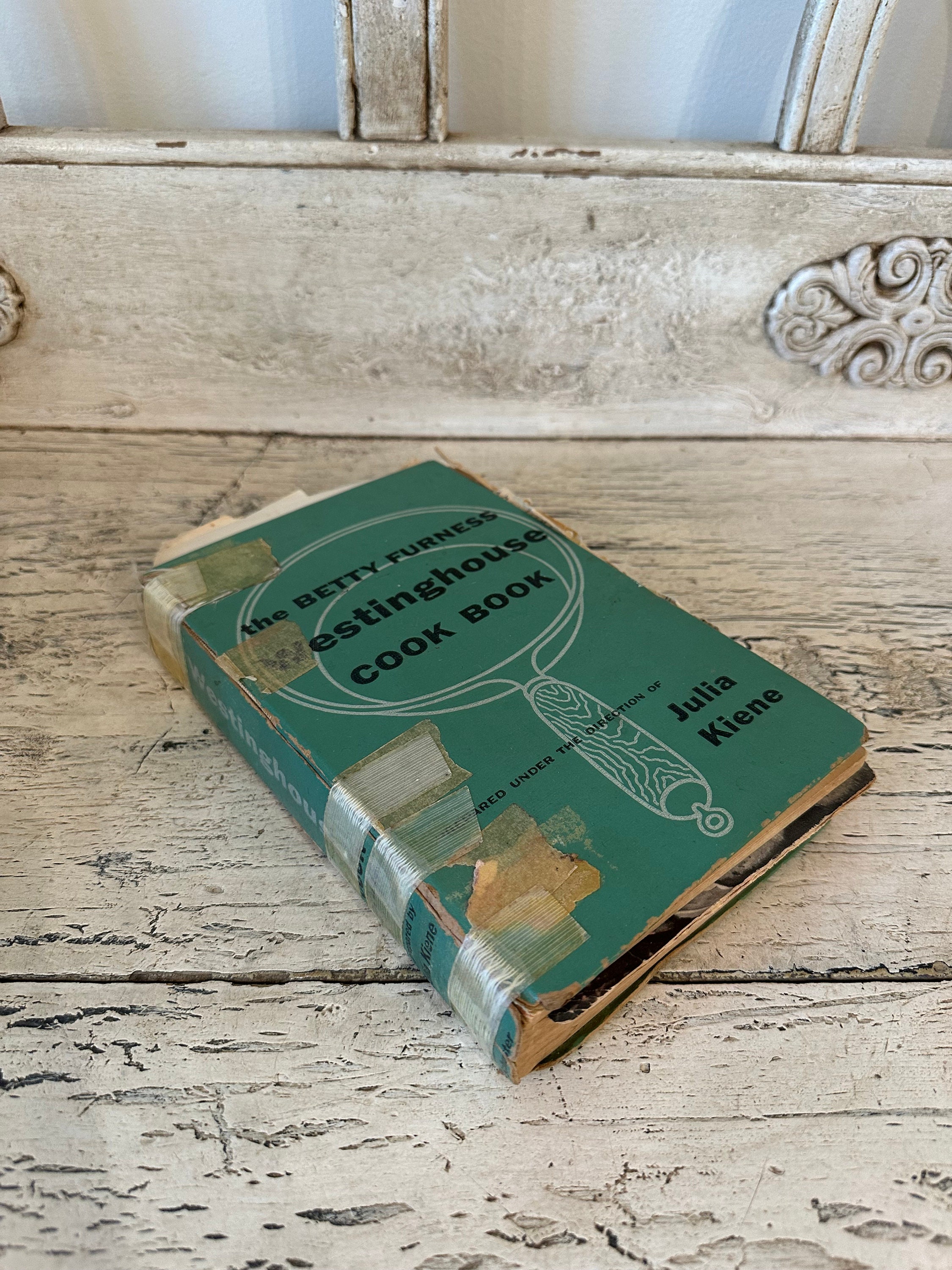 洋書 Cooking in Ten Minutes Cooking in ten minutes : or, The adaptation to the rhythm of
