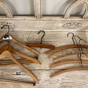 Tree Branch Hooks. Wood Hooks. Birch Hooks. Backpack Coat Hooks. Wall Wood  Hooks, Handmade Coat Racks, Wood Tree Branch Hooks 