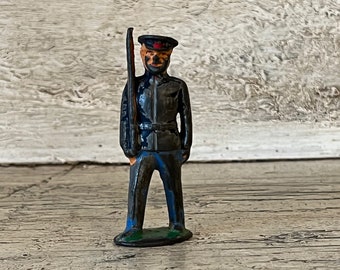 1 FIGURINE COSMOCATS vintage jouet vintage années 80 $10.51