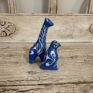 Pablo Zabal Ceramics - Etsy