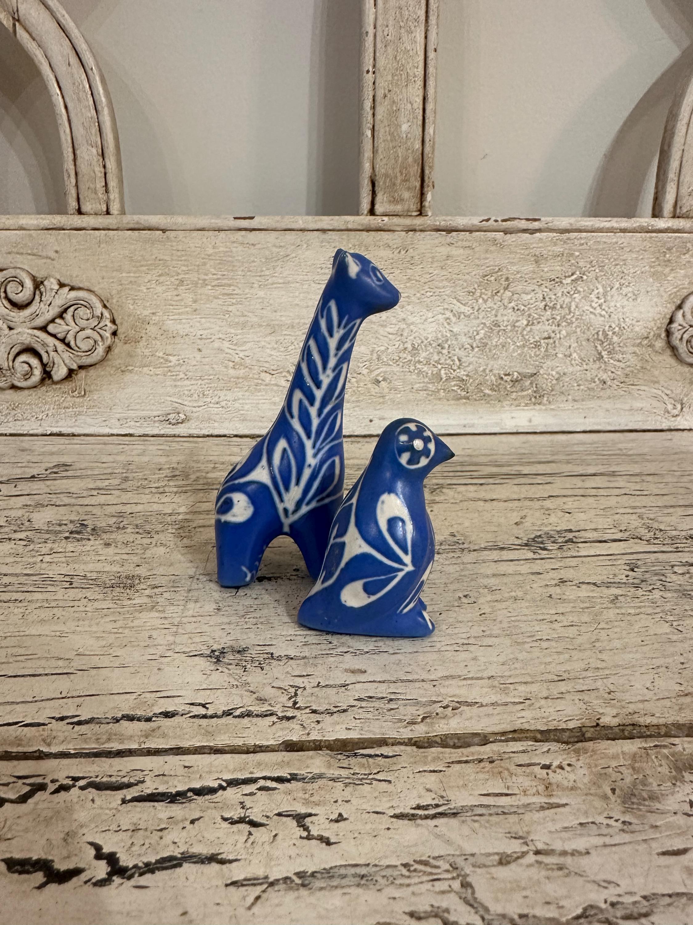 Pablo Zabal Ceramics - Etsy