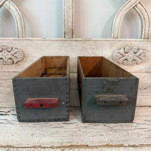Breakstones Cheese - Etsy