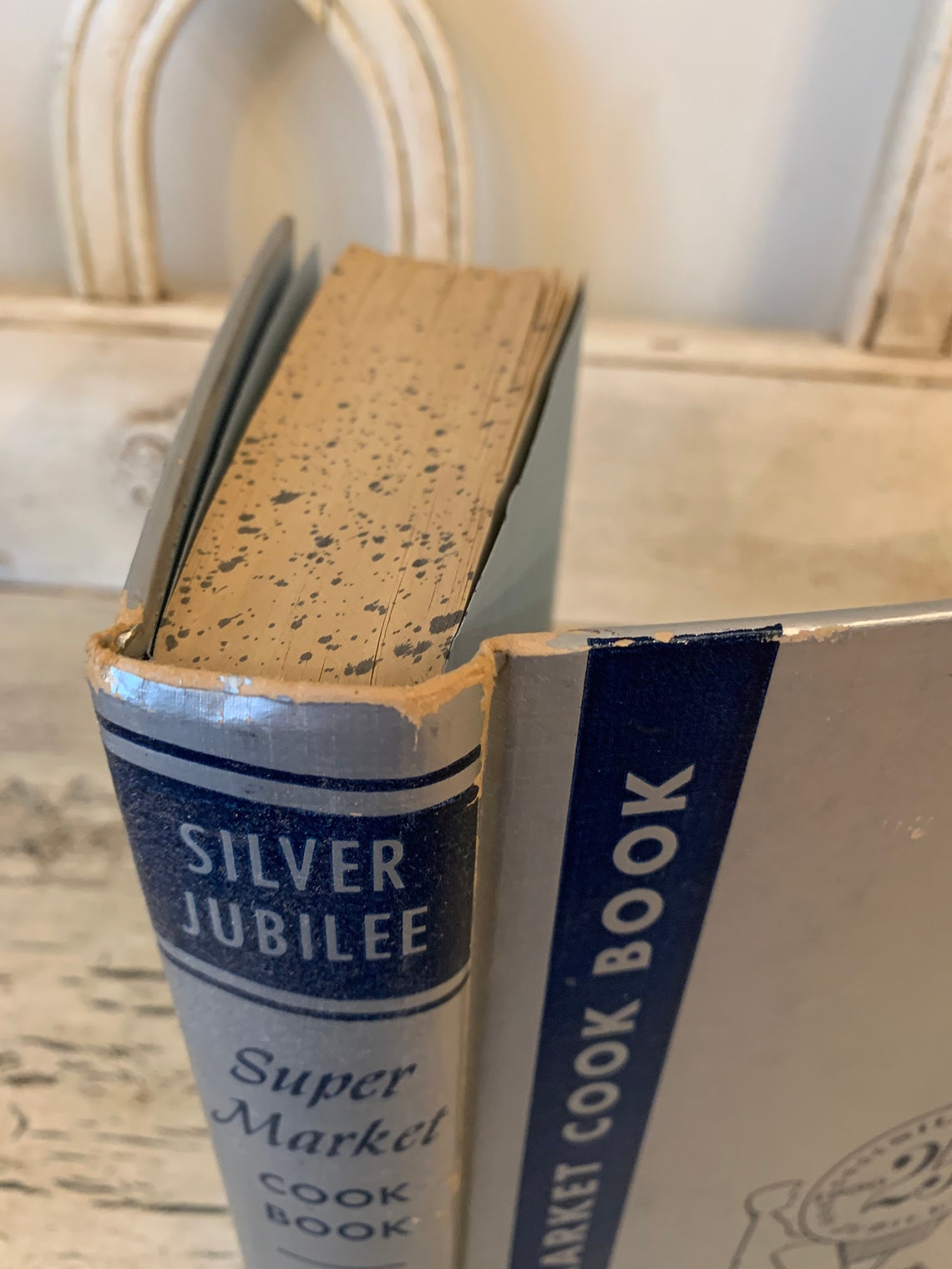 jubilee cookbook jubilee cookbook
