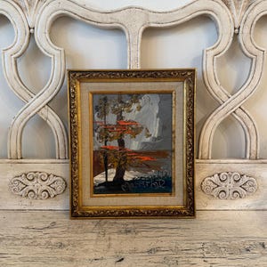 May include: A set of three ceramic mugs with a speckled, matte finish. The mugs are in shades of cream, light gray, and dark gray. Each mug has a simple, minimalist design, perfect for coffee or tea.