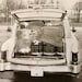 Owner of <a href='https://www.etsy.com/shop/Thebeezkneezvintage?ref=l2-about-shopname&from_page=listing' class='wt-text-link'>Thebeezkneezvintage</a>