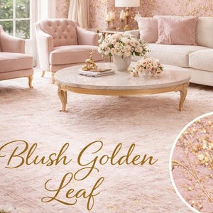 May include: A white ceramic mug with a black handle and the text "But First, Coffee" in a bold, black font. The mug is sitting on a wooden surface. The mug is approximately 4 inches tall.