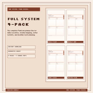 Może przedstawiać: Zestaw trzech ceramicznych misek w odcieniach niebieskiego, zielonego i białego. Miski mają nakrapianą glazurę i prosty design. Największa miska ma średnicę około 15 cm.
