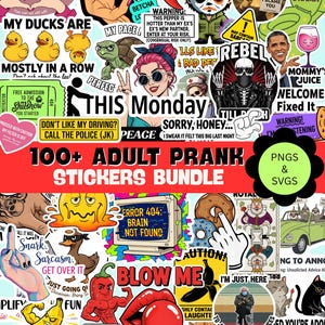 May include: A rustic wooden sign with the text "Welcome to our home" in white lettering. The sign has a distressed finish and a simple, inviting design, ideal for a front porch or entryway.