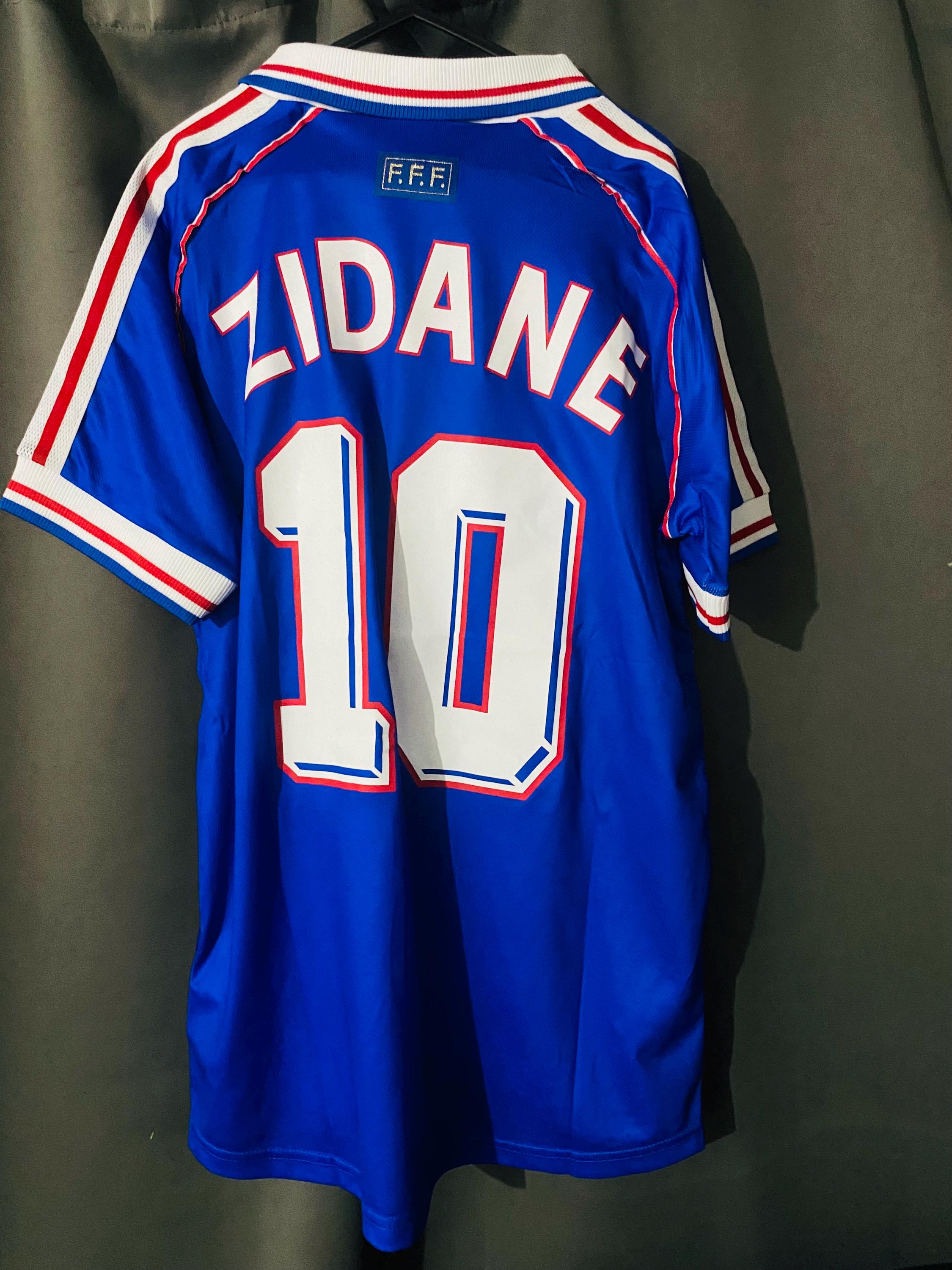Acheter Ensemble Maillot Foot Paris PSG Domicile + Short 2022/2023 Pas Cher