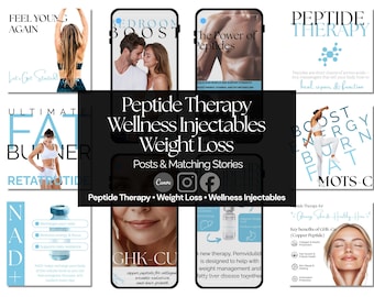 does klow peptide help with weight loss Monster Energy Drink – 500 ml