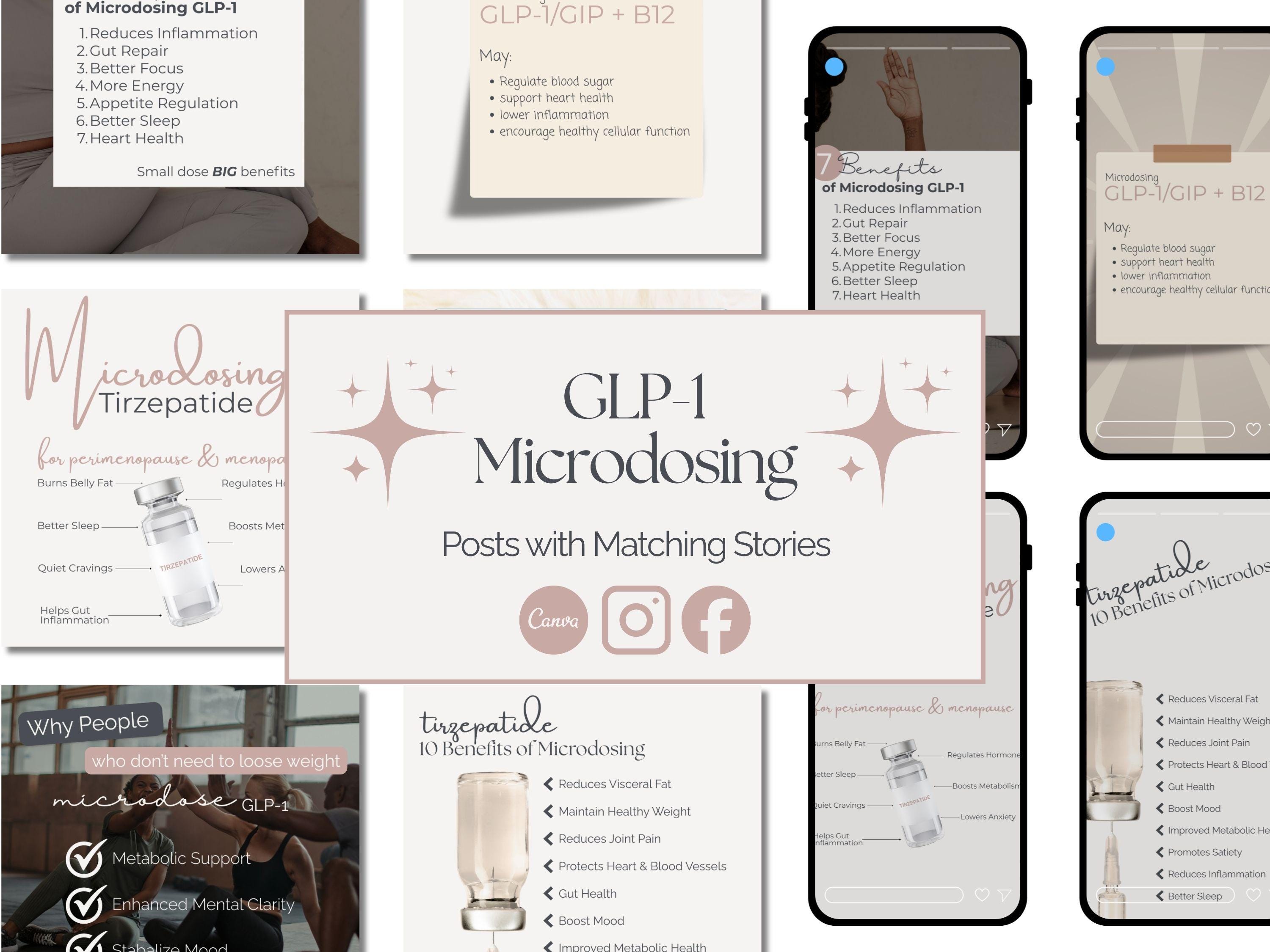 glp-1 gastroparesis symptoms Drug-Induced Gastroparesis and Product Liability glp-1 gastroparesis symptoms Drug-Induced Gastroparesis and Product Liability
