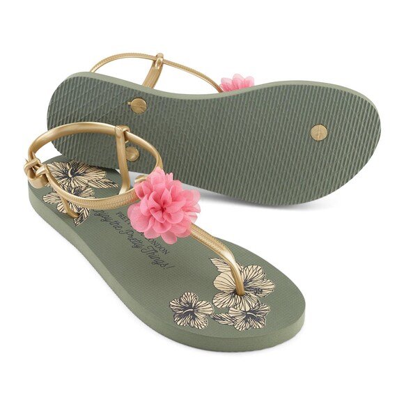 Sandales Furla à Bout Ouvert Texturé - Taille UK 7 (40), Rose Marron, Talon Très Haut, Neuves Avec Boîte