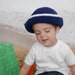 see more listings in the Hats-Beanie, Newsboy section