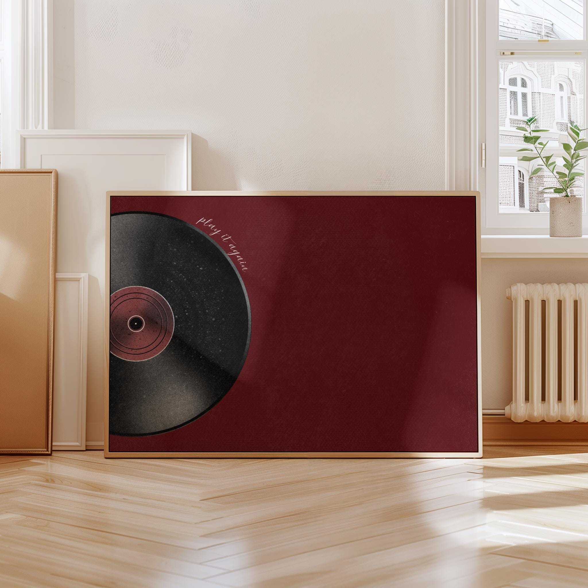 Maroon 5 cd - Etsy 日本