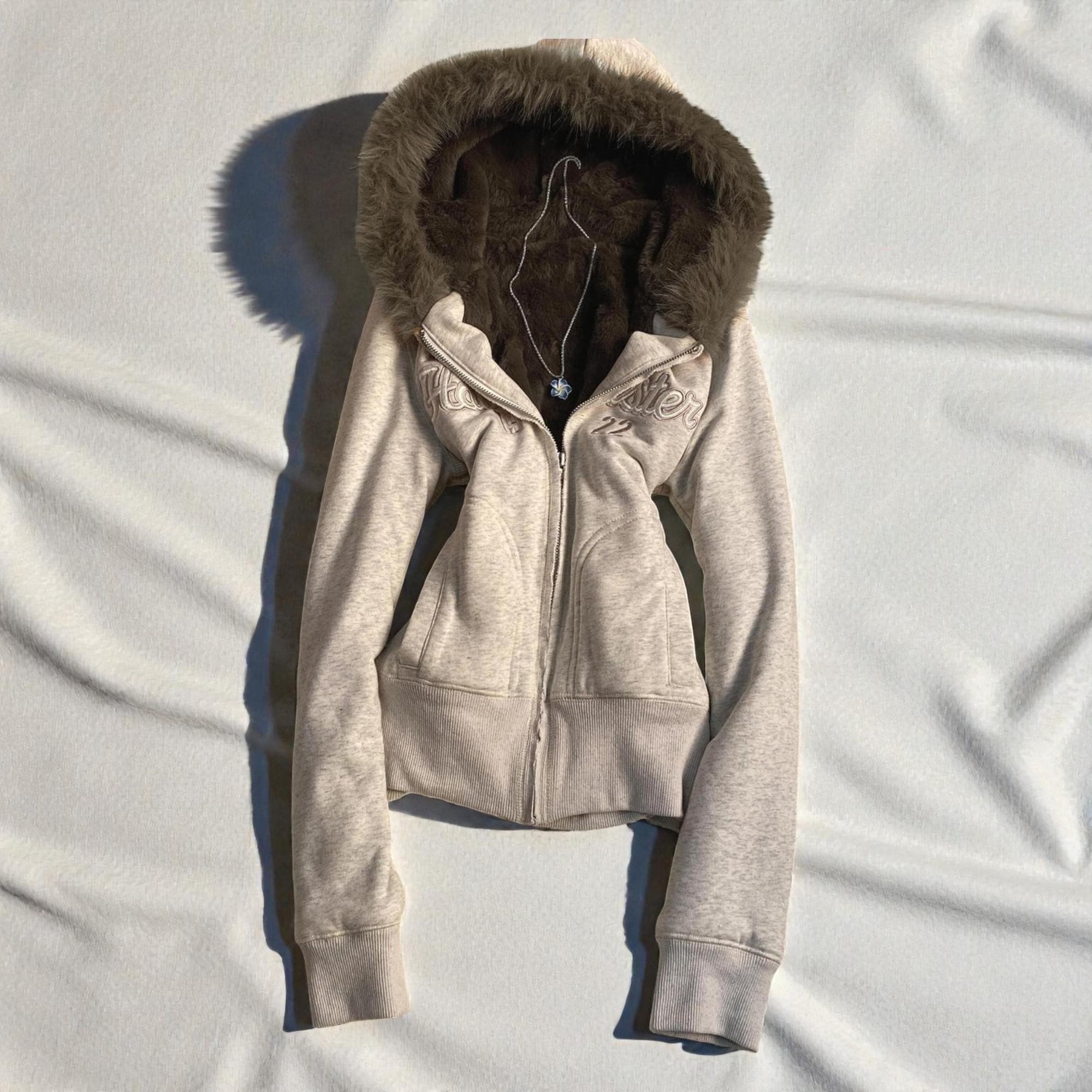 2000s hollister - Etsy 日本