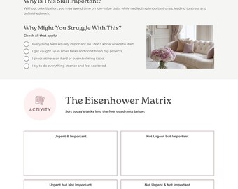 Effective Task Prioritization, Prioritizing Tasks Effectively, Productivity Guide, Task Management Book, Organization Strategies