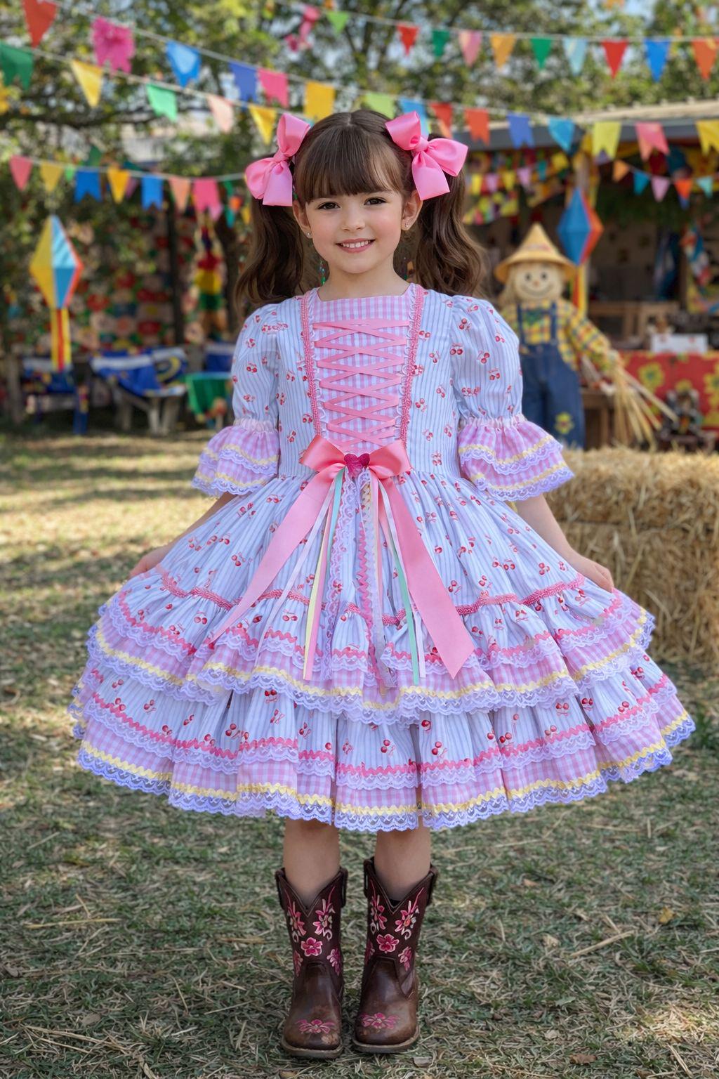 Traditional Brazilian Dress - Etsy Traditional Brazilian Dress - Etsy