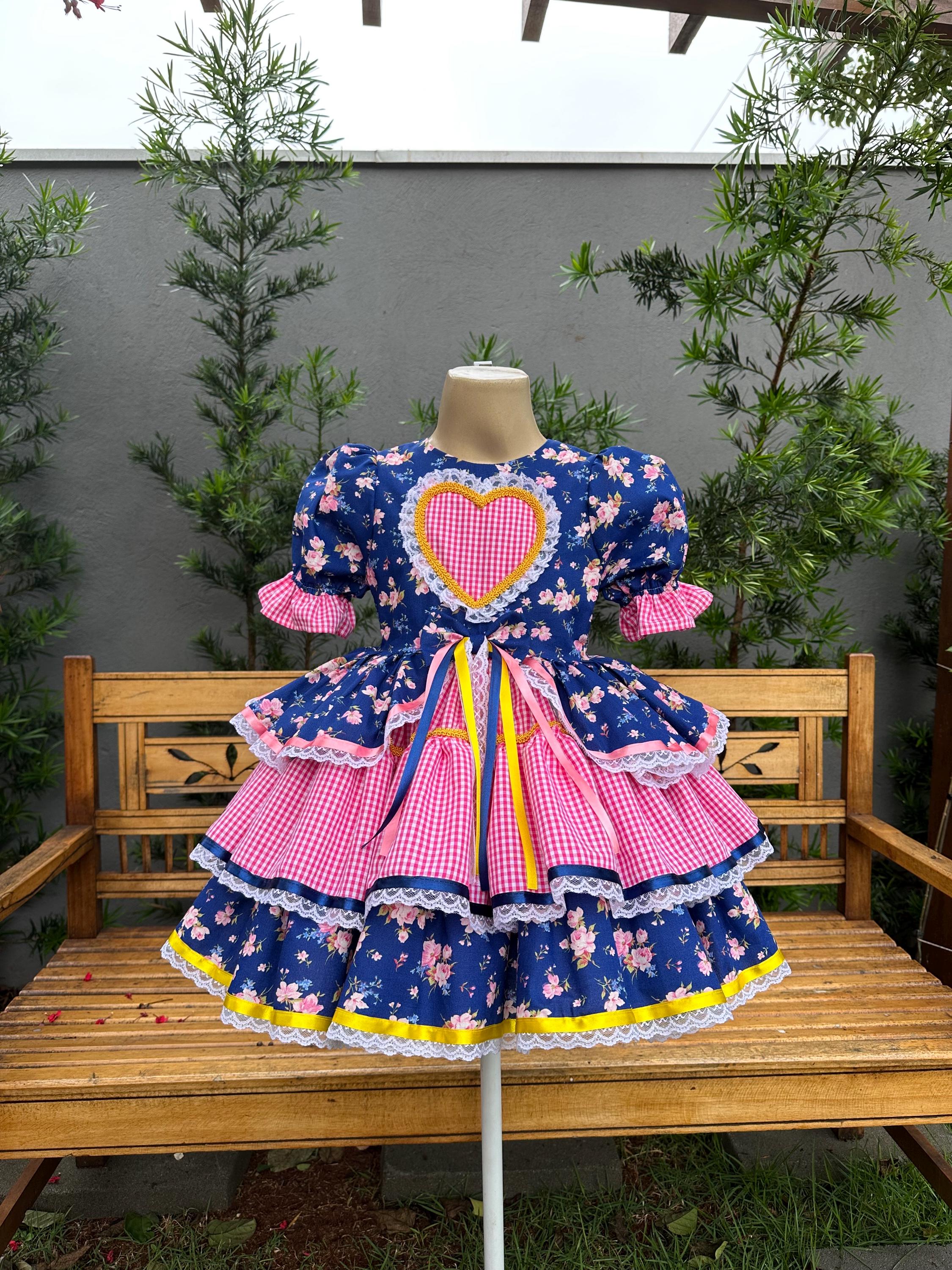 empire waist dress Alexis Empire Waist Dress – Lilly Grace