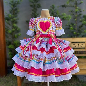 brazilian party dresses Brazil Themed Party Outfit