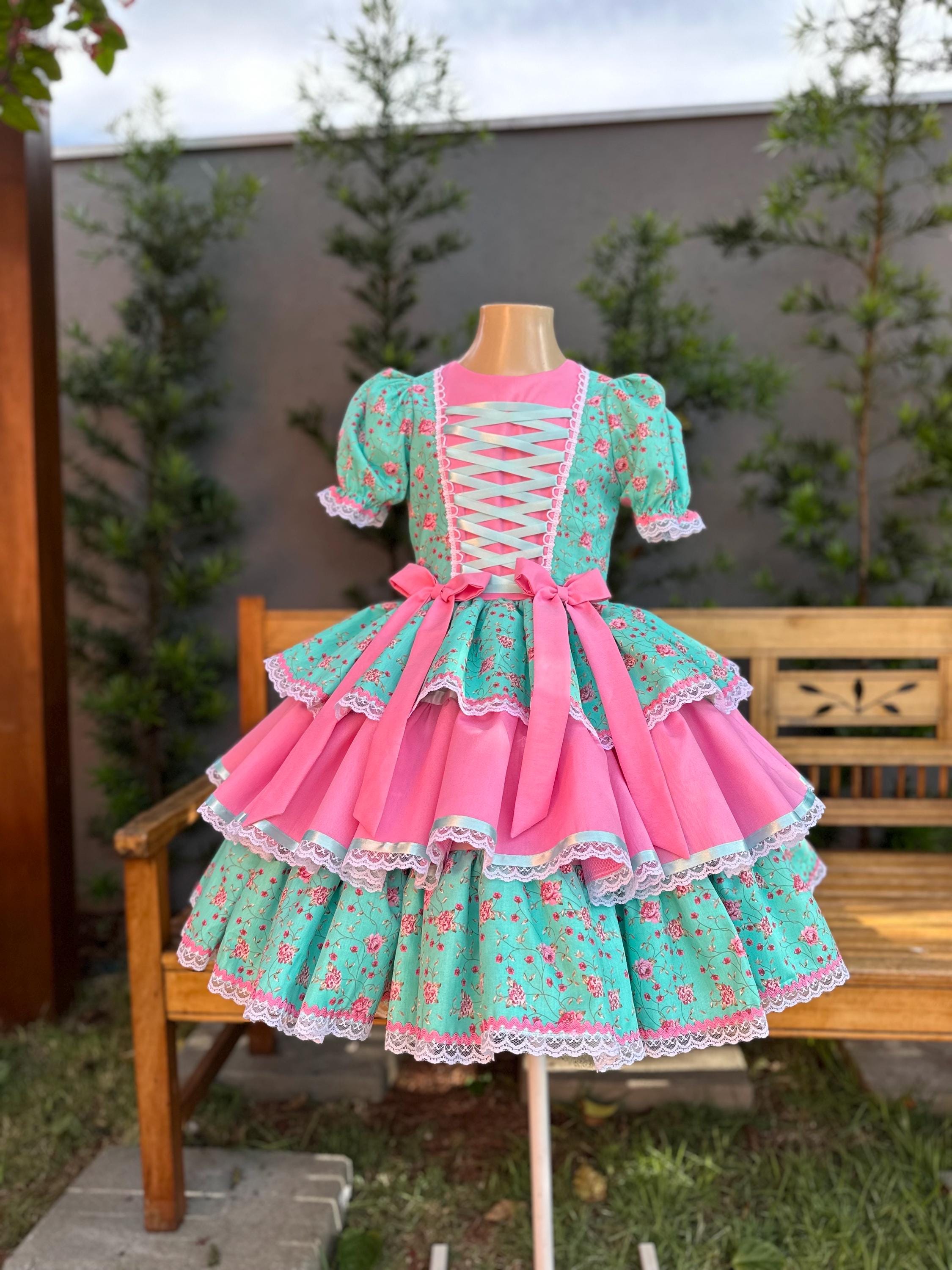 long elegant dress with sleeves Elegant Long Sleeve Prom Dress Lace Appliques Long Evening Gowns With