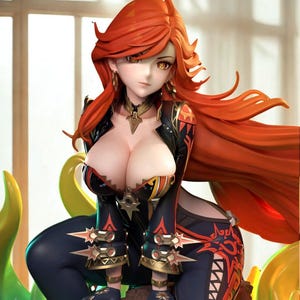 anime sexspielzeug Today's recommended 