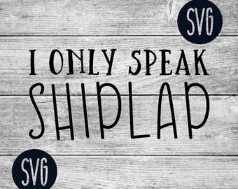Chip And Joanna Svg Etsy