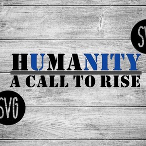 Police SVG|Blue Line|Cops svg|human|Thin blue line svg|SVG|Cricut|LEO wife|Thin blue Line|Police Officer Mom|