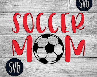 Soccer Mom SVG|soccer svg|soccer mom|mom svg|svg|svg files|soccer svg files