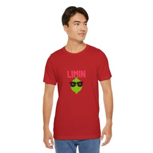 Trinidad & Tobago Limin T-Shirt, Caribbean Island Vibes Tee, Fun Trini Shirt for Summer Parties and Everyday Wear, Gift Idea