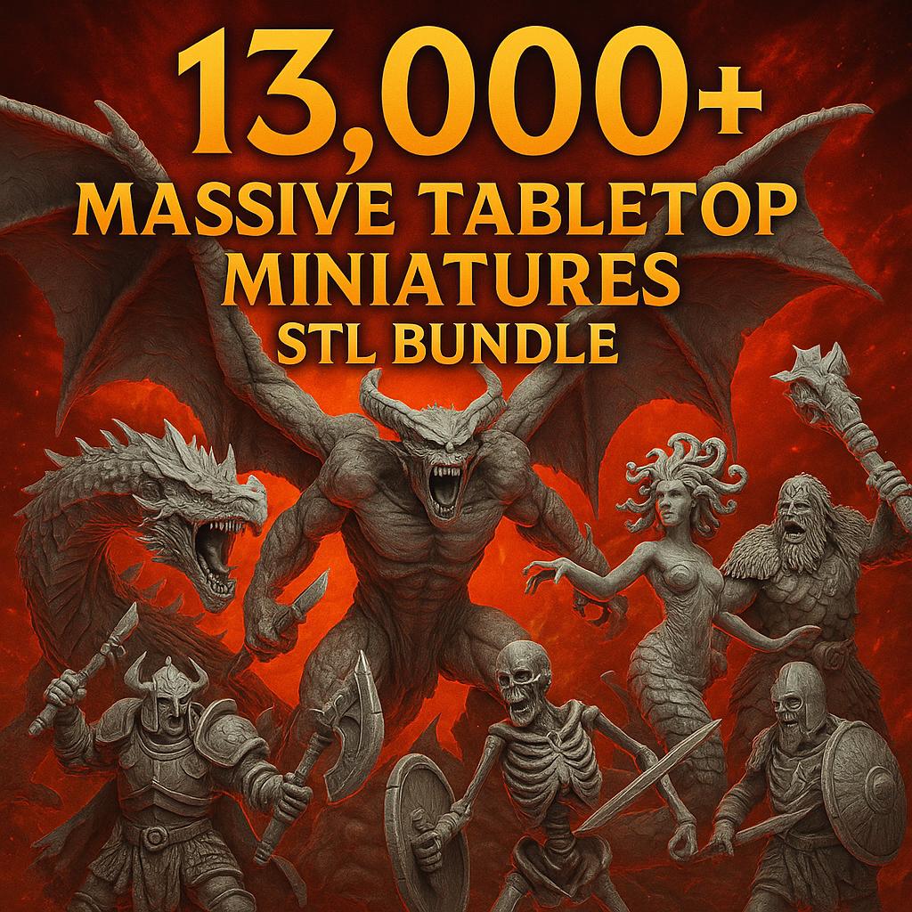 Pathfinder RPG Guia de Cenário Pressagios Perdidos | PDF | Terra | Dragão, image size:1024x1024