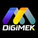 Digimek
