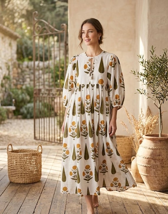 lace dresses for wedding guest Nafori Light Green Sheath Mother Of The Bride Dress Elegant Formal Gown Floor Length Sleeve Pocket Jacquard 2026 Semi Formal Lulus Homecoming Color:Multicolored Floral Long-sleeve shirts Sheath Neckline