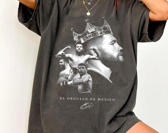 現在、この商品の在庫はありません - Etsy