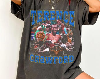 現在、この商品の在庫はありません - Etsy