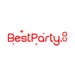 Best Party
